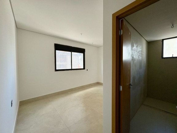 Imagem Apartamento com 4 Quartos à Venda, 217 m² em Setor Marista - Goiânia Imagem Apartamento com 4 Quartos à Venda, 217 m² em Setor Marista - Goiânia