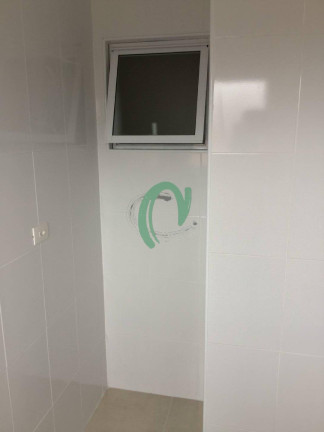 Imagem Casa com 2 Quartos à Venda, 50 m² em Parque São Vicente - São Vicente