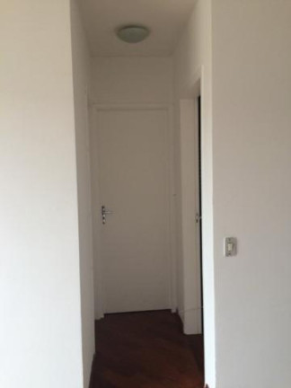 Imagem Apartamento com 2 Quartos à Venda, 55 m² em Jardim Ipanema (zona Oeste) - São Paulo Imagem Apartamento com 2 Quartos à Venda, 55 m² em Jardim Ipanema (zona Oeste) - São Paulo