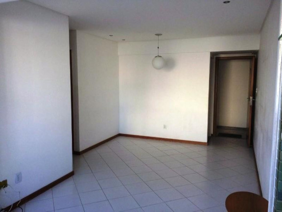 Imagem Apartamento com 2 Quartos à Venda, 62 m² em Itaigara - Salvador Imagem Apartamento com 2 Quartos à Venda, 62 m² em Itaigara - Salvador