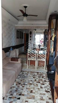Imagem Apartamento com 2 Quartos à Venda, 67 m² em Aviacao - Praia Grande Imagem Apartamento com 2 Quartos à Venda, 67 m² em Aviacao - Praia Grande