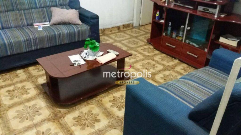 Imagem Sobrado com 2 Quartos à Venda, 84 m² em Vila Curuçá - Santo André Imagem Sobrado com 2 Quartos à Venda, 84 m² em Vila Curuçá - Santo André