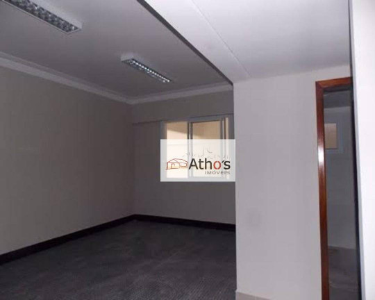 Imagem Apartamento com 3 Quartos à Venda, 85 m² em Centro - Indaiatuba Imagem Apartamento com 3 Quartos à Venda, 85 m² em Centro - Indaiatuba
