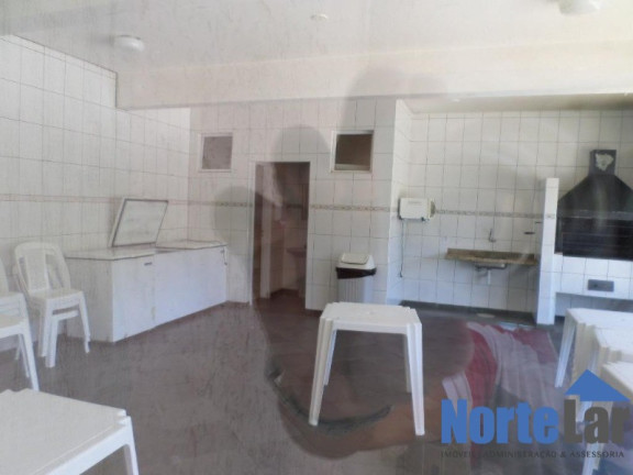 Imagem Casa com 2 Quartos à Venda, 72 m² em Jardim Jaraguá - São Paulo Imagem Casa com 2 Quartos à Venda, 72 m² em Jardim Jaraguá - São Paulo
