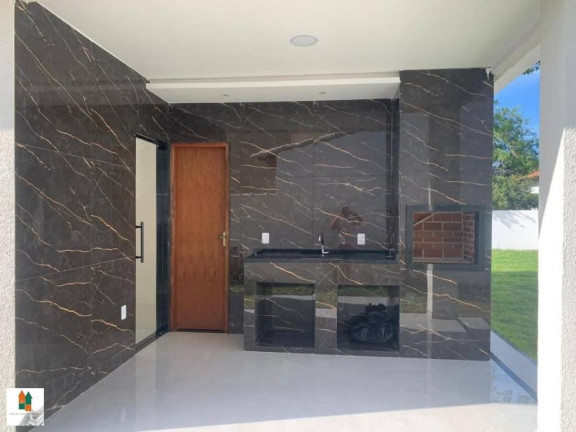 Imagem Casa de Condomínio com 2 Quartos à Venda, 490 m² em Jardim Atlântico Oeste (itaipuaçu) - Maricá Imagem Casa de Condomínio com 2 Quartos à Venda, 490 m² em Jardim Atlântico Oeste (itaipuaçu) - Maricá