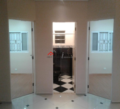 Imagem Imóvel com 4 Quartos à Venda, 330 m² em Centro - Ibiúna Imagem Imóvel com 4 Quartos à Venda, 330 m² em Centro - Ibiúna