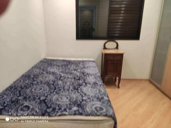 Imagem Apartamento com 2 Quartos para Alugar, 55 m² Imagem Apartamento com 2 Quartos para Alugar, 55 m²
