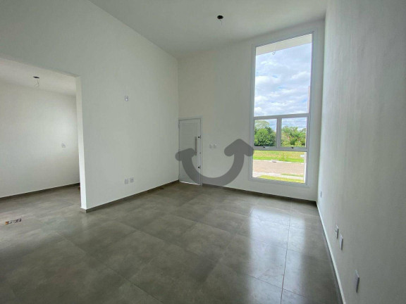 Imagem Casa com 2 Quartos à Venda, 75 m² em Maria Rosália Pauli - Vera Cruz Imagem Casa com 2 Quartos à Venda, 75 m² em Maria Rosália Pauli - Vera Cruz