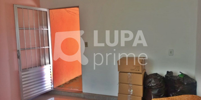 Casa com 3 Quartos à Venda, 130 m² em Vila Maria Alta - São Paulo