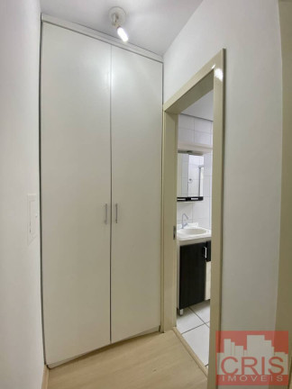 Imagem Apartamento com 2 Quartos à Venda, 56 m² em Borgo - Bento Gonçalves Imagem Apartamento com 2 Quartos à Venda, 56 m² em Borgo - Bento Gonçalves