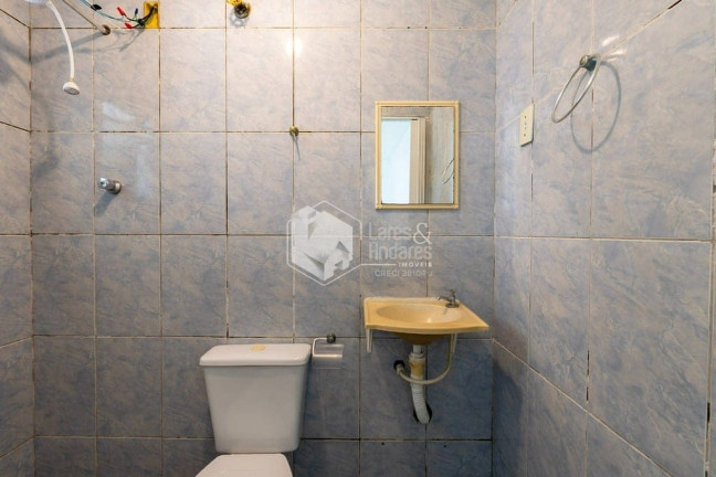 Imagem Casa com 4 Quartos à Venda, 60 m² em Vila Progredior - São Paulo Imagem Casa com 4 Quartos à Venda, 60 m² em Vila Progredior - São Paulo