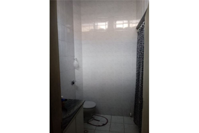 Imagem Casa com 2 Quartos à Venda, 81 m² em Tatuapé - São Paulo Imagem Casa com 2 Quartos à Venda, 81 m² em Tatuapé - São Paulo