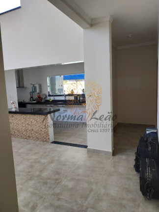 Imagem Imóvel com 3 Quartos à Venda, 320 m² em Zona De Expansão (olhos D'agua) - Barra Dos Coqueiros Imagem Imóvel com 3 Quartos à Venda, 320 m² em Zona De Expansão (olhos D'agua) - Barra Dos Coqueiros