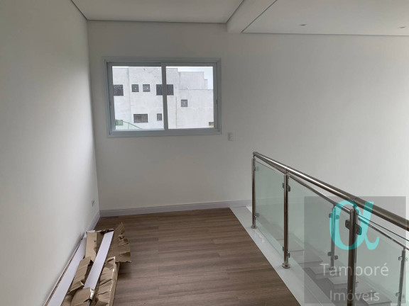 Imagem Casa com 4 Quartos à Venda, 490 m² em Alphaville - Santana De Parnaíba Imagem Casa com 4 Quartos à Venda, 490 m² em Alphaville - Santana De Parnaíba