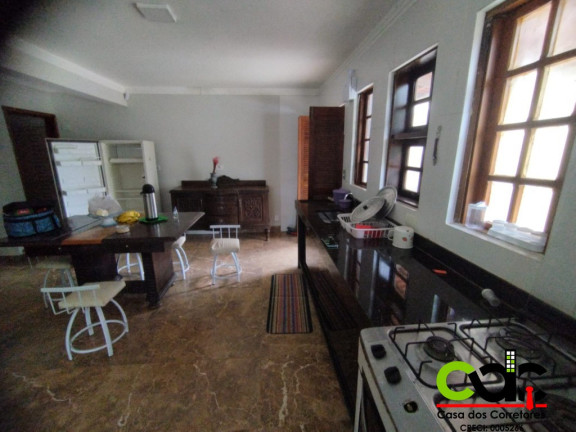 Imagem Imóvel com 2 Quartos à Venda, 5.000 m² em Colinas - Poços De Caldas Imagem Imóvel com 2 Quartos à Venda, 5.000 m² em Colinas - Poços De Caldas