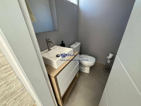 Imagem Casa com 3 Quartos à Venda, 126 m² em Gopoúva - Guarulhos Imagem Casa com 3 Quartos à Venda, 126 m² em Gopoúva - Guarulhos