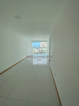 Imagem Apartamento com 3 Quartos à Venda, 80 m² em Praia Da Costa - Vila Velha Imagem Apartamento com 3 Quartos à Venda, 80 m² em Praia Da Costa - Vila Velha