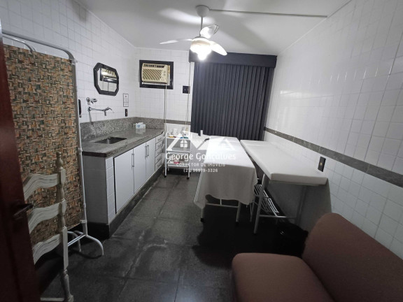 Imagem Sala Comercial à Venda, 330 m² em Penha - Rio De Janeiro