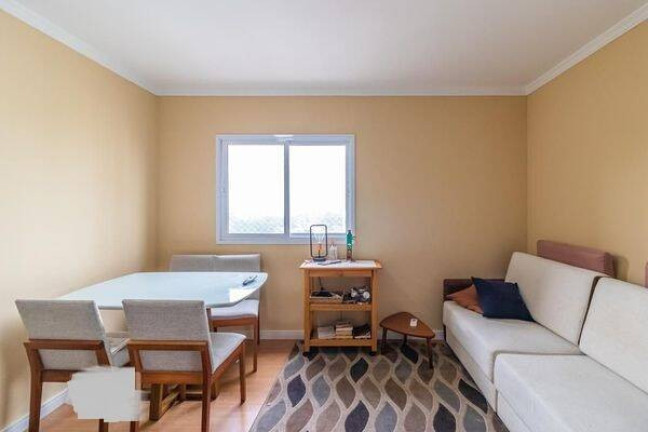 Imagem Apartamento com 3 Quartos à Venda, 83 m² em Alphaville - Barueri Imagem Apartamento com 3 Quartos à Venda, 83 m² em Alphaville - Barueri