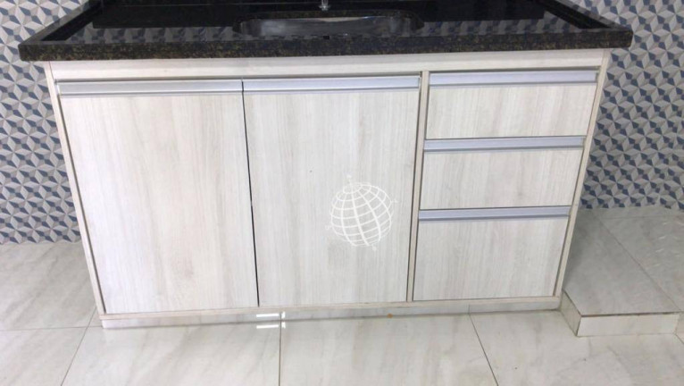Imagem Apartamento com 2 Quartos à Venda, 50 m² em Atibaia Jardim - Atibaia Imagem Apartamento com 2 Quartos à Venda, 50 m² em Atibaia Jardim - Atibaia