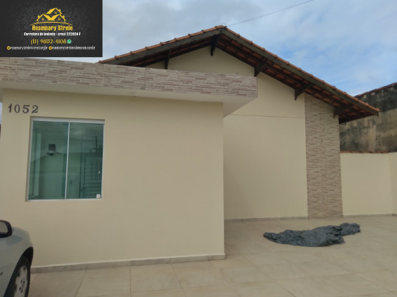 Imagem Imóvel com 2 Quartos à Venda, em Cibratel 2 - Itanhaém Imagem Imóvel com 2 Quartos à Venda, em Cibratel 2 - Itanhaém