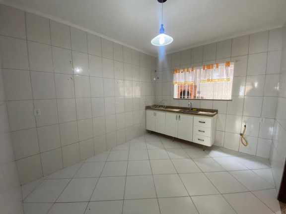 Imagem Casa com 2 Quartos à Venda, em Aquarius - Cabo Frio Imagem Casa com 2 Quartos à Venda, em Aquarius - Cabo Frio