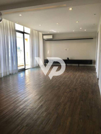 Imagem Apartamento com 2 Quartos para Alugar, 122 m² em Alphaville - Barueri Imagem Apartamento com 2 Quartos para Alugar, 122 m² em Alphaville - Barueri