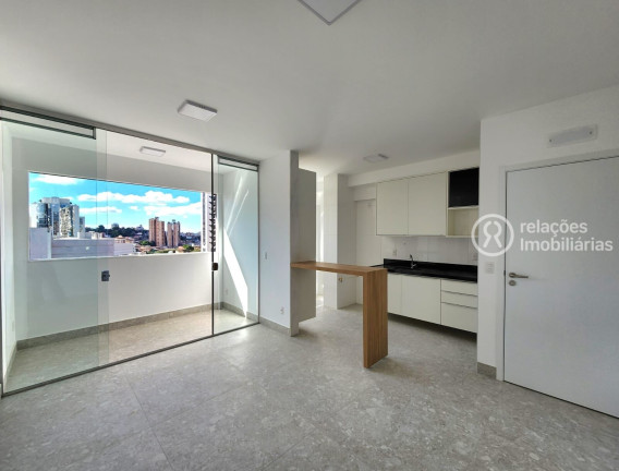 Imagem Apartamento com 2 Quartos à Venda, 66 m² em Santa Efigênia - Belo Horizonte Imagem Apartamento com 2 Quartos à Venda, 66 m² em Santa Efigênia - Belo Horizonte