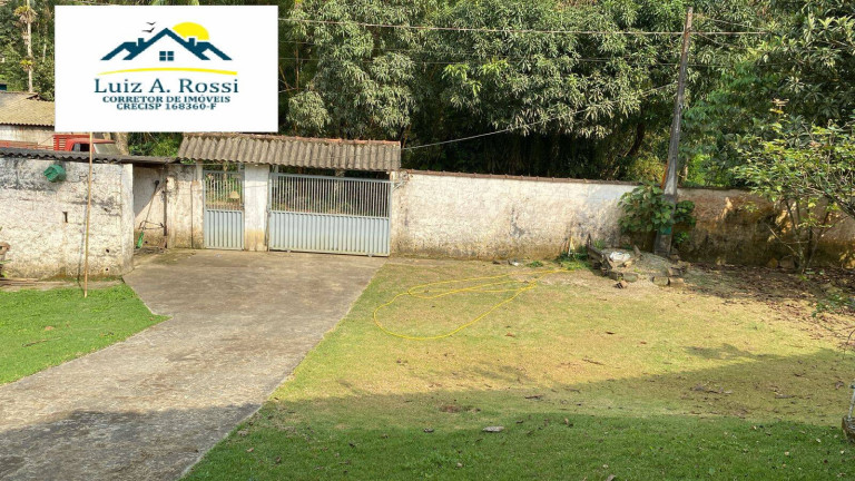 Imagem Chácara com 2 Quartos à Venda, 90 m² em Areia Branca - Itariri Imagem Chácara com 2 Quartos à Venda, 90 m² em Areia Branca - Itariri