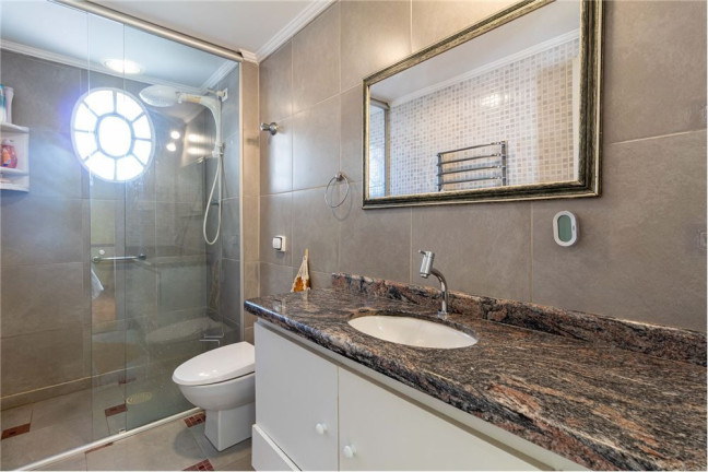 Imagem Apartamento com 3 Quartos à Venda, 103 m² em Bela Vista - São Paulo Imagem Apartamento com 3 Quartos à Venda, 103 m² em Bela Vista - São Paulo