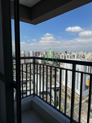 Imagem Apartamento com 2 Quartos à Venda, 43 m² em Vila Prudente - São Paulo Imagem Apartamento com 2 Quartos à Venda, 43 m² em Vila Prudente - São Paulo