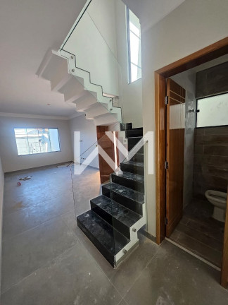 Imagem Sobrado com 3 Quartos à Venda, 132 m² em Jardim Vila Galvão - Guarulhos Imagem Sobrado com 3 Quartos à Venda, 132 m² em Jardim Vila Galvão - Guarulhos