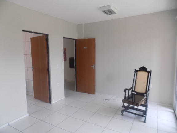 Imagem Apartamento com 3 Quartos à Venda, 65 m² em Uruguai - Teresina Imagem Apartamento com 3 Quartos à Venda, 65 m² em Uruguai - Teresina