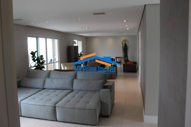 Imagem Apartamento com 3 Quartos à Venda, 200 m² em Vila Andrade - São Paulo Imagem Apartamento com 3 Quartos à Venda, 200 m² em Vila Andrade - São Paulo