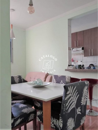 Imagem Apartamento com 2 Quartos à Venda, 47 m² em Sumarezinho - Ribeirão Preto Imagem Apartamento com 2 Quartos à Venda, 47 m² em Sumarezinho - Ribeirão Preto