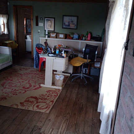 Imagem Casa com 4 Quartos à Venda, em Capão Da Canoa Imagem Casa com 4 Quartos à Venda, em Capão Da Canoa