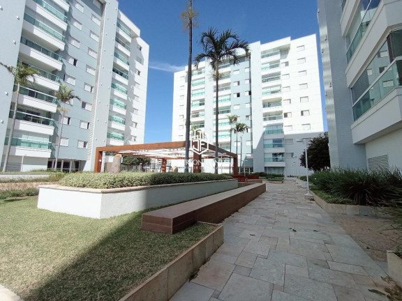 Imagem Apartamento com 3 Quartos à Venda, 87 m² em Fragata - Marília Imagem Apartamento com 3 Quartos à Venda, 87 m² em Fragata - Marília