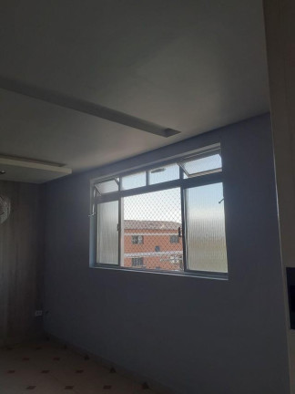 Imagem Apartamento com 2 Quartos à Venda, 78 m² em Jardim Casqueiro - Cubatão Imagem Apartamento com 2 Quartos à Venda, 78 m² em Jardim Casqueiro - Cubatão