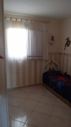 Imagem Sobrado com 3 Quartos à Venda, em Vila Marajó - Várzea Paulista Imagem Sobrado com 3 Quartos à Venda, em Vila Marajó - Várzea Paulista