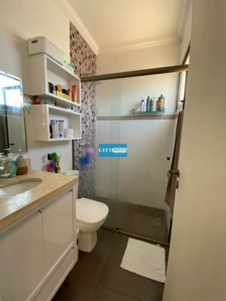 Imagem Apartamento com 4 Quartos à Venda, 170 m² em Vila Pedro Moreira - Guarulhos