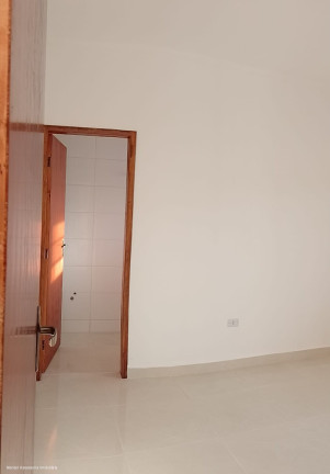 Imagem Casa com 2 Quartos à Venda, em Jardim Leonor - Mongaguá Imagem Casa com 2 Quartos à Venda, em Jardim Leonor - Mongaguá