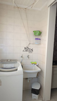 Imagem Apartamento com 2 Quartos à Venda, 68 m² em Vila Medeiros - São Paulo