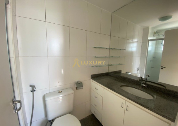 Imagem Imóvel com 3 Quartos à Venda, 89 m² em Buritis - Belo Horizonte Imagem Imóvel com 3 Quartos à Venda, 89 m² em Buritis - Belo Horizonte
