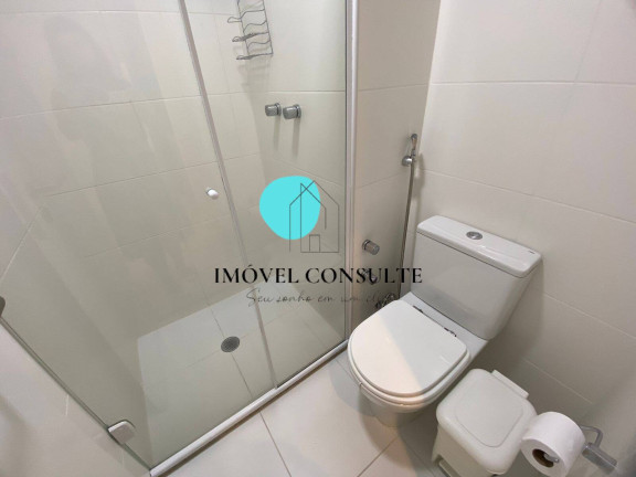 Imagem Apartamento com 1 Quarto para Alugar, 38 m² em Bela Vista - São Paulo Imagem Apartamento com 1 Quarto para Alugar, 38 m² em Bela Vista - São Paulo