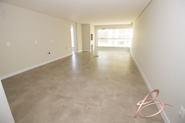 Imagem Apartamento com 3 Quartos à Venda, 93 m² em Fazenda - Itajaí