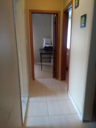 Imagem Apartamento com 2 Quartos à Venda, 63 m² em Parque Dos Maias - Porto Alegre Imagem Apartamento com 2 Quartos à Venda, 63 m² em Parque Dos Maias - Porto Alegre