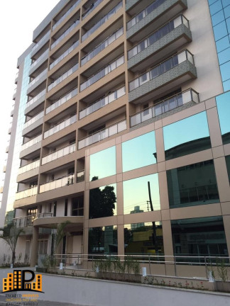 Imagem Sala Comercial à Venda, 32 m² em Rudge Ramos - São Bernardo Do Campo Imagem Sala Comercial à Venda, 32 m² em Rudge Ramos - São Bernardo Do Campo