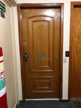 Imagem Apartamento com 2 Quartos à Venda, 56 m² em Jardim Celeste - São Paulo Imagem Apartamento com 2 Quartos à Venda, 56 m² em Jardim Celeste - São Paulo