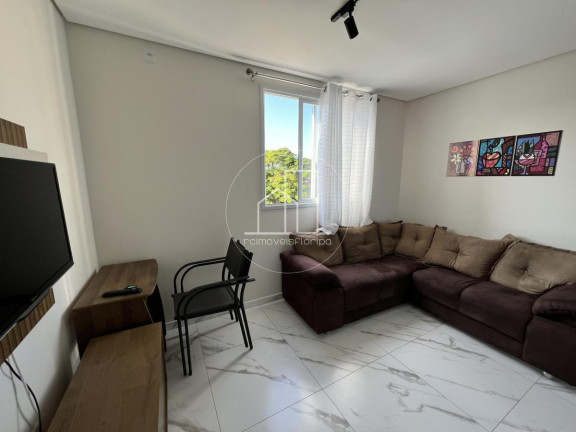 Imagem Apartamento com 2 Quartos à Venda, 56 m² em Ingleses Do Rio Vermelho - Florianópolis Imagem Apartamento com 2 Quartos à Venda, 56 m² em Ingleses Do Rio Vermelho - Florianópolis