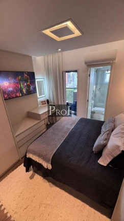Imagem Apartamento com 3 Quartos à Venda, 93 m² em Rudge Ramos - São Bernardo Do Campo